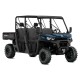 Traxter MAX XU HD10 T ABS