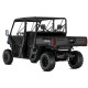 Traxter MAX XU HD10 T ABS