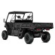 Traxter PRO XU HD10 T ABS