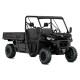 Traxter PRO XU HD10 T ABS