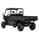 Traxter PRO XU HD10 T ABS
