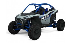 RZR 570