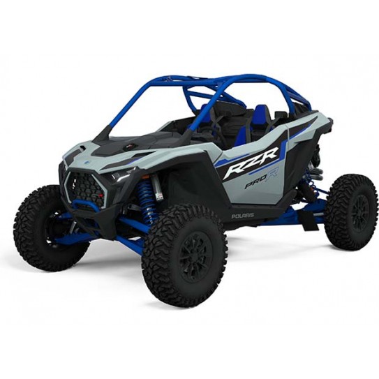 RZR 570