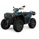 Sportsman XP 1000