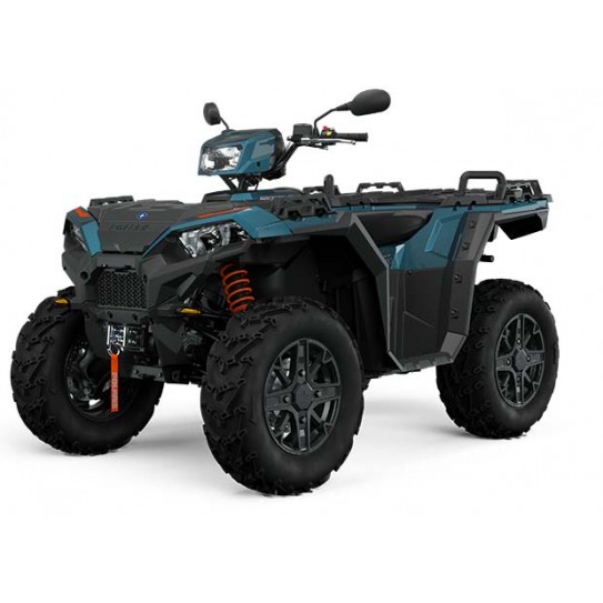 Sportsman XP 1000