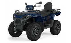 Sportsman Touring 570 SP