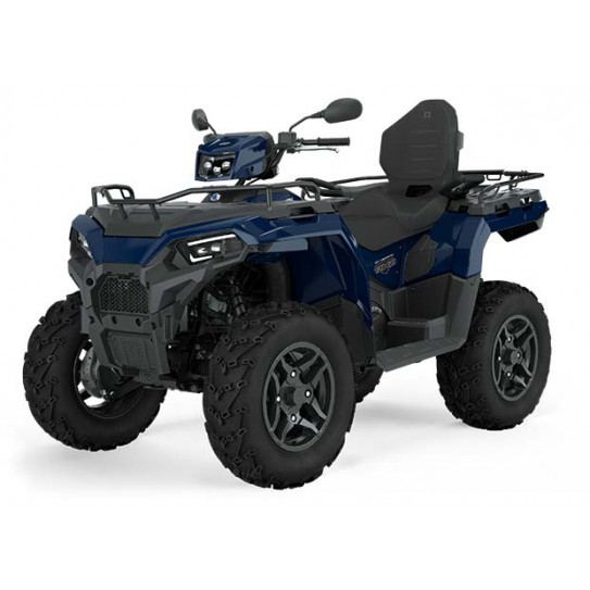 Sportsman Touring 570 SP