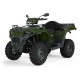 Sportsman X2 570 EPS