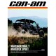 Accesorios Maverick Trail y Sport 2025