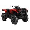 2025 OUTLANDER 500 DPS T