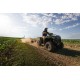 Sportsman 570 EPS  BLACK EDITION
