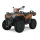 SPORTSMAN 570 EPS  SE PREMIUM LE