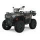 Sportsman 570 EPS SP