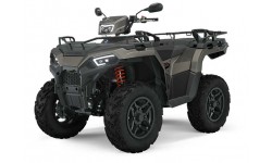 Sportsman 570 EPS SP