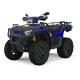 Sportsman 570 EPS OHLINS SE