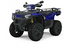 Sportsman 570 EPS OHLINS SE