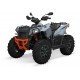 SCAMBLER XP 1000