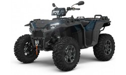 Sportsman XP 1000 S