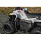 OUTLAW 70 EFI