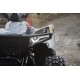 OUTLAW 70 EFI