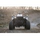 OUTLAW 70 EFI