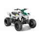 OUTLAW® 110 EFI