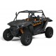 RZR XP® TURBO EPS