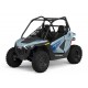 RZR® 200 EFI