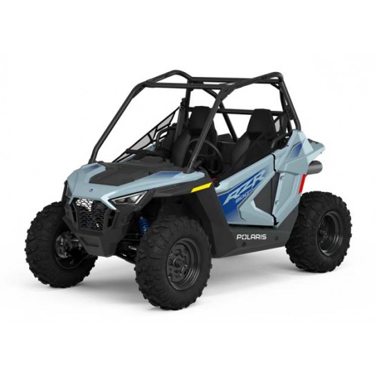 RZR® 200 EFI