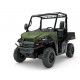 Ranger 570