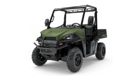 Ranger 570