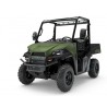 Ranger SP 570 EPS