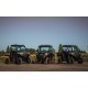 RANGER SP 570 EPS HUNTER EDITON
