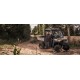 RANGER SP 570 EPS HUNTER EDITON