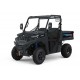 RANGER SP 570 EPS NORDIC PRO