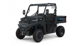 RANGER SP 570 EPS NORDIC PRO