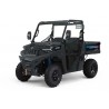 RANGER SP 570 EPS NORDIC PRO