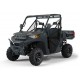 RANGER 1000 EPS