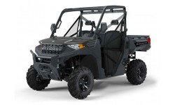 RANGER 1000 EPS