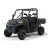 RANGER 1000 EPS