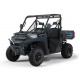 RANGER 1000 EPS NORDIC PRO SE