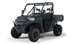 RANGER 1000 EPS NORDIC PRO SE