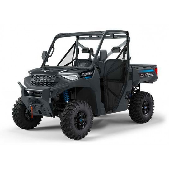 RANGER 1000 EPS NORDIC PRO SE