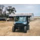 RANGER XP 1000 EPS