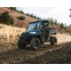 RANGER XP KINETIC