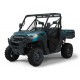 RANGER XP KINETIC