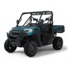 RANGER XP KINETIC
