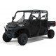 RANGER CREW 1000 EPS