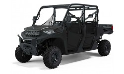 RANGER CREW 1000 EPS