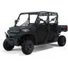 RANGER  CREW 1000